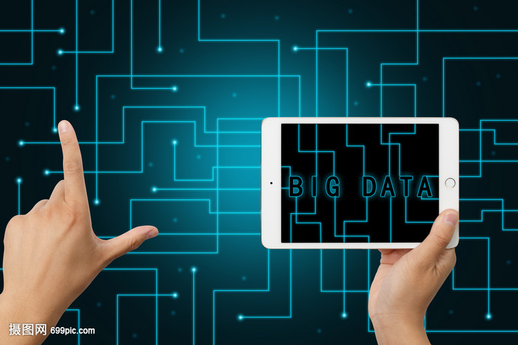 互聯(lián)網(wǎng)大數(shù)據(jù) 挑戰(zhàn)、技術(shù)與未來(lái)