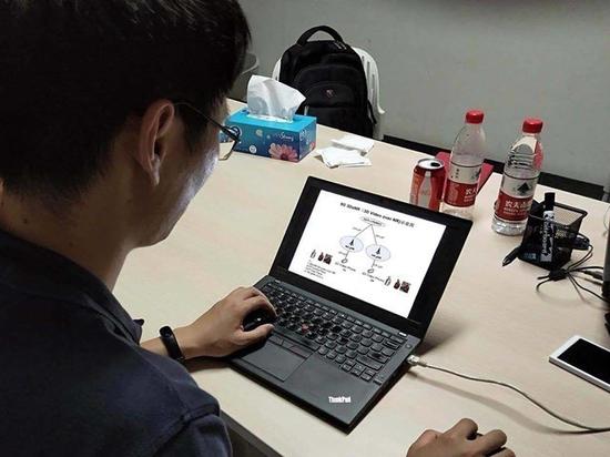 5G已到家門(mén)口 手機(jī)廠(chǎng)商如何接駕這場(chǎng)網(wǎng)絡(luò)技術(shù)革命